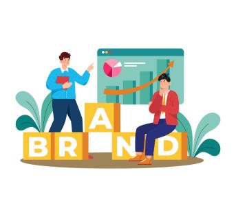 Professional branding and strategy services in Qatar by Legacy Prime