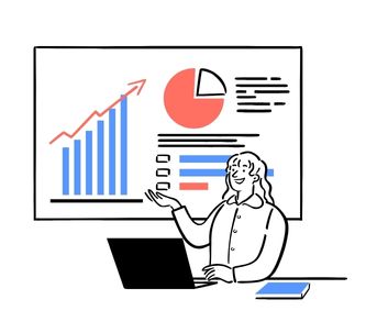 Professional Campaign Management & Reporting services in Qatar by Legacy Prime