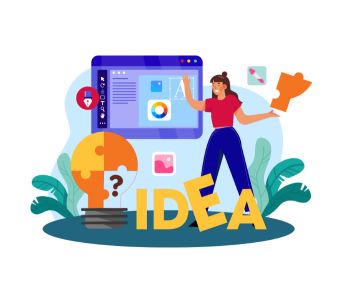 Professional Creative Design & Production services in Qatar by Legacy Prime